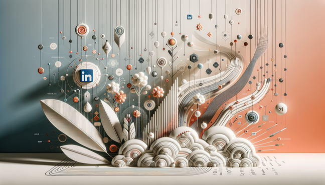 Does LinkedIn Repost Jobs Automatically? (2026 Guide)