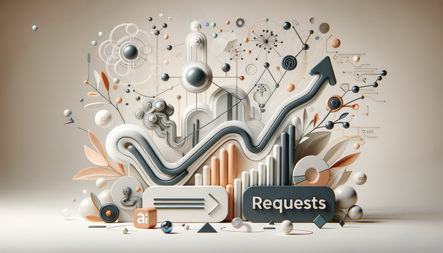What Are Requests in LinkedIn — Complete Guide 2026