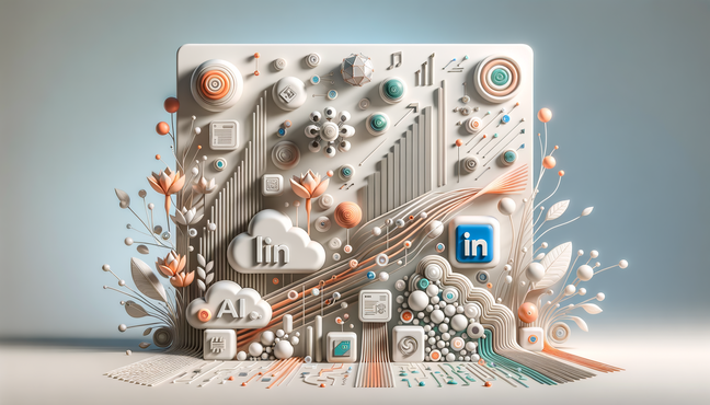 How to Find an Internship on LinkedIn — Step-by-Step 2026