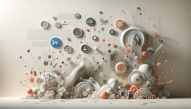 Should You Message the Hiring Manager on LinkedIn? Tips