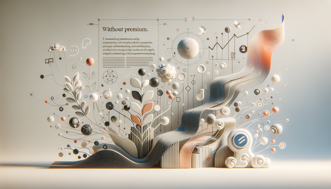 How to DM in LinkedIn without Premium — DM Tactics