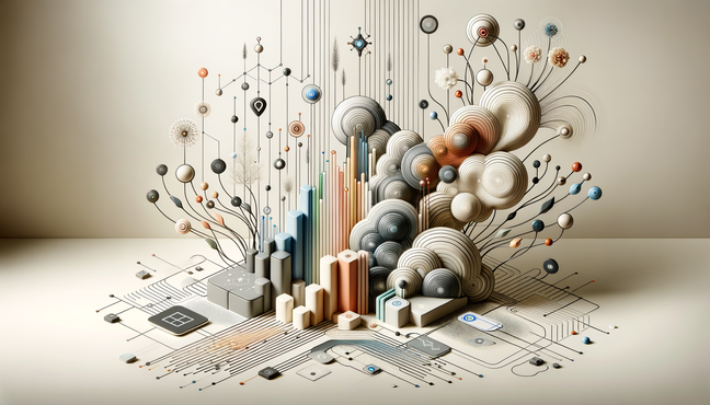 How to Change My Location on LinkedIn — Quick 2026 Guide