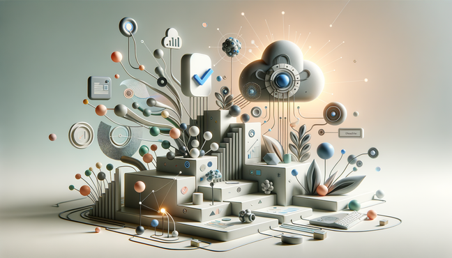 What Does Check Mark Mean on LinkedIn Message — Explained