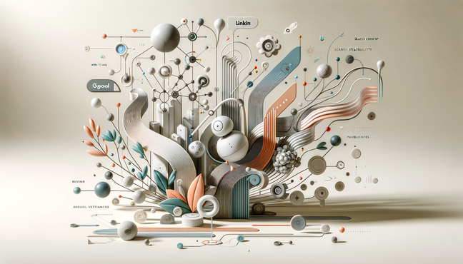 Can my website on Google Business be LinkedIn? Quick Guide