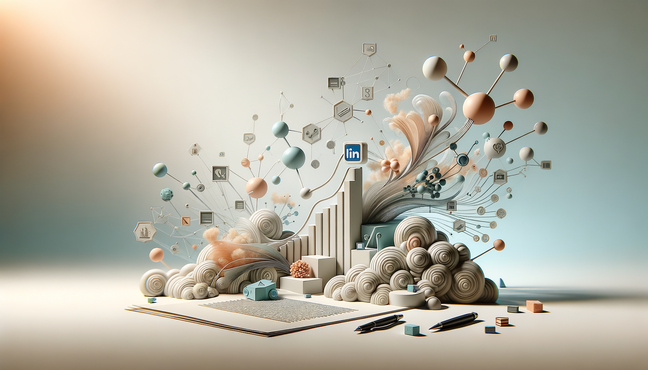 Does LinkedIn Private Mode Work — Privacy vs Visibility