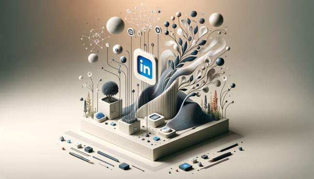 How to Hibernate LinkedIn Account — Quick 2026 Guide