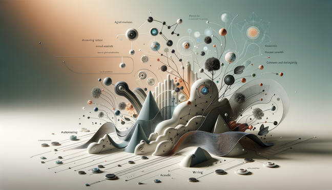 How to Get SEO Clients on LinkedIn — 10 Proven Steps