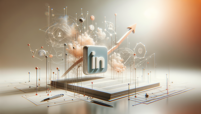 what is my linkedin id — Find It Fast (2026)