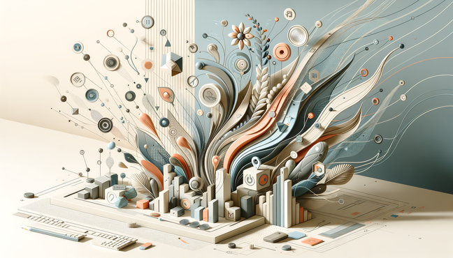 How to Mention Someone in a LinkedIn Post — 2026 Guide