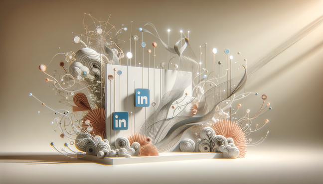 Can You See Someone's Connections on LinkedIn? (2026 Guide)