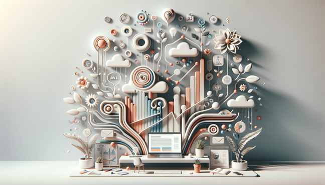 Why is my LinkedIn URL invalid — Fix + 5 Quick Checks