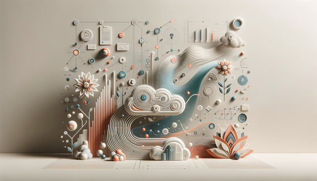 How to Delete Someone on LinkedIn — Step-by-Step Guide