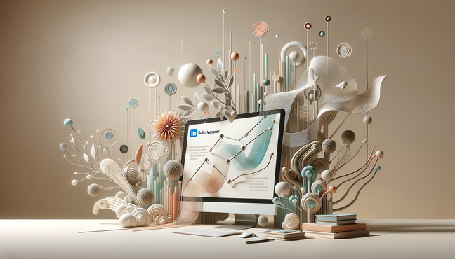 Is LinkedIn Sales Navigator Worth It? ROI & Alternatives