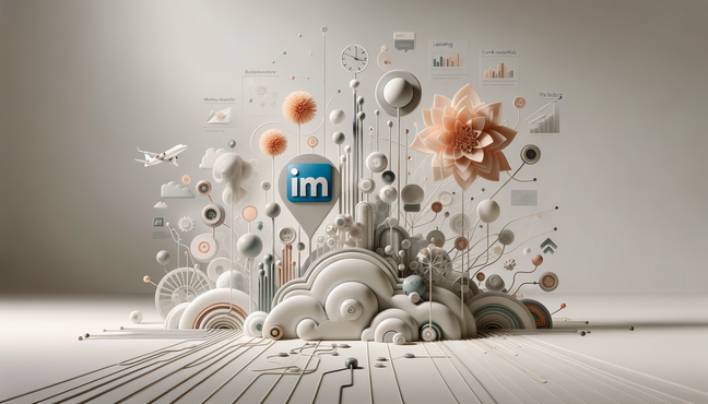 How to View My LinkedIn Profile as Someone Else — 2026