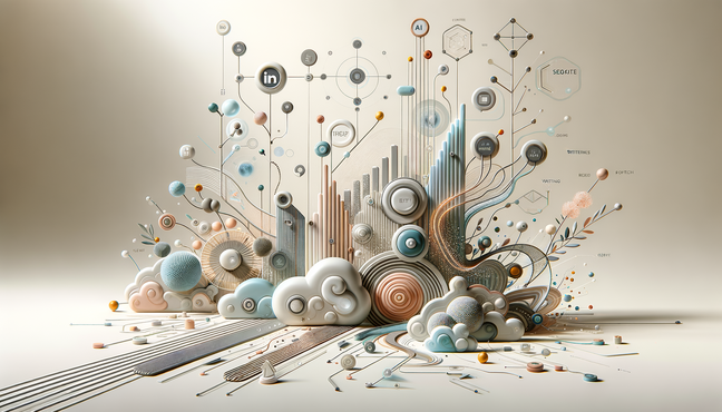 How to Find Seniority on LinkedIn Using Profile ID