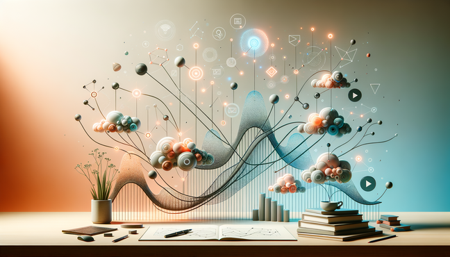 Do LinkedIn Video Ads Autoplay? (2026 Guide)