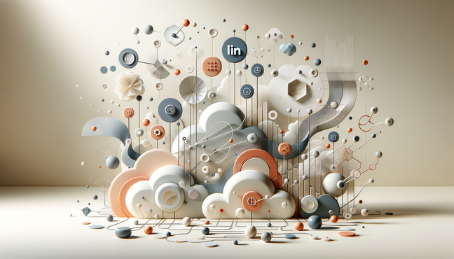 Combine LinkedIn Outreach with Email Campaigns — 2026 Guide