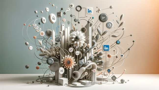 Indeed vs LinkedIn: Which Is Better? 2026 Guide