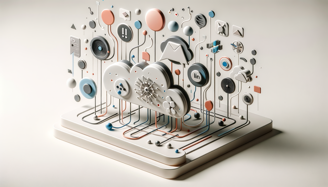 How to Mute Someone on LinkedIn — Quick Guide 2026