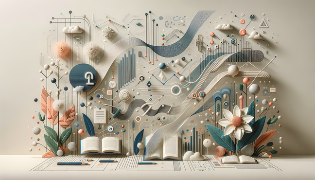 How Does LinkedIn Charge for Ads — Pricing & Tips