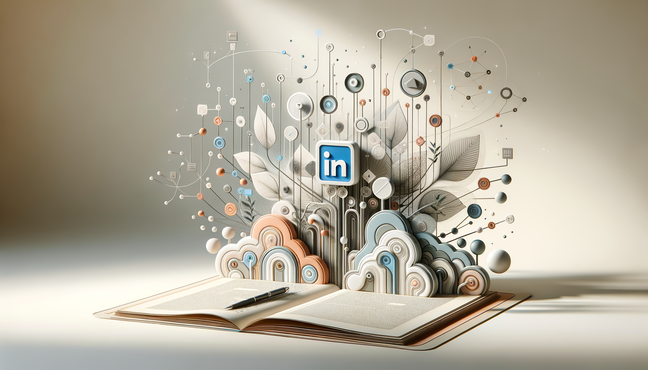 Does LinkedIn Show Profile Views? See Who, When & Why (2026)