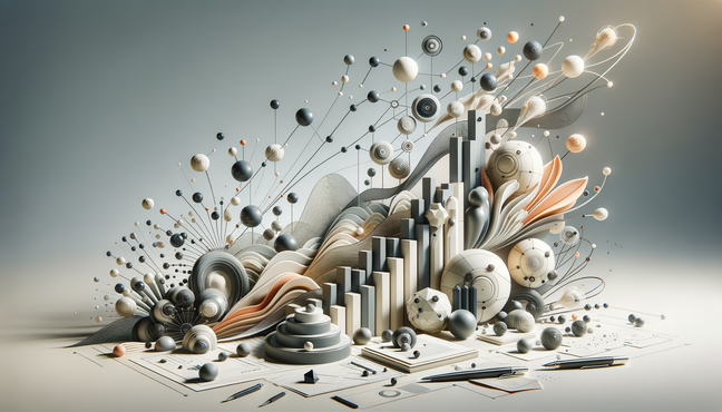 How to Indicate Promotion on LinkedIn — Quick Guide