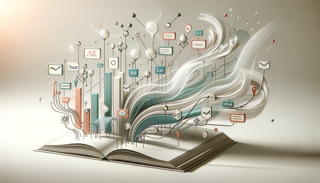 Does LinkedIn Notify When You Remove a Connection? 2026 Guide