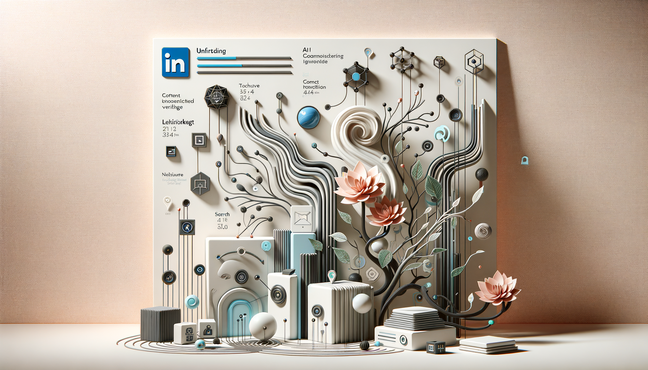 How to unfriend someone on LinkedIn — Remove Connection Fast