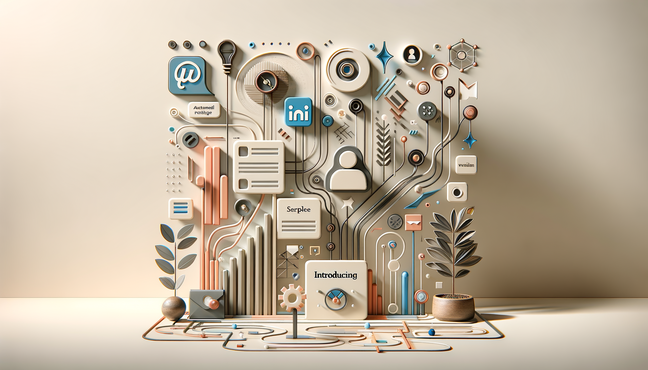 How to Introduce People on LinkedIn — 11 Real Templates