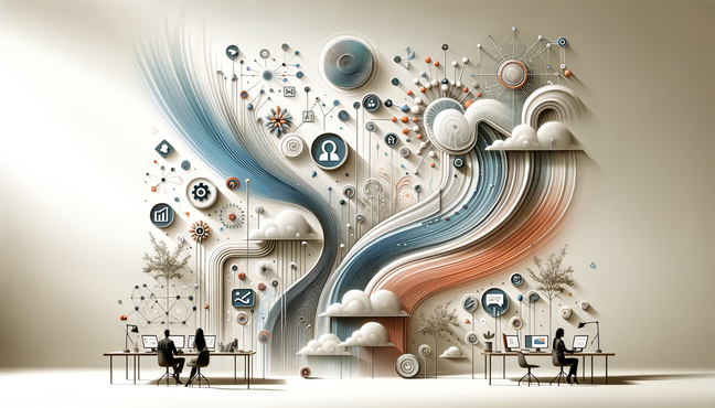 Does LinkedIn Tell People When You View Their Profile? (2026)