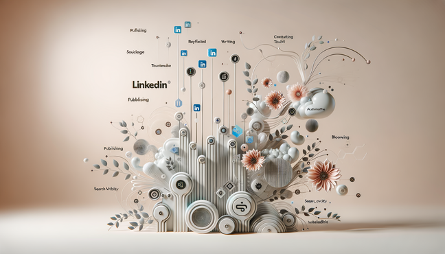 How to Spell LinkedIn: American English Guide & Tips