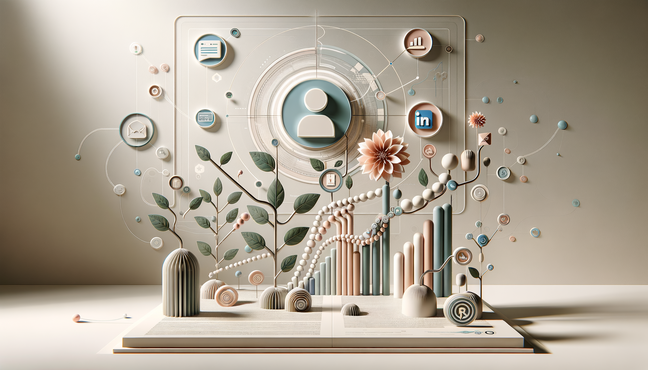 How to View Someone's LinkedIn Profile Anonymously — 2026