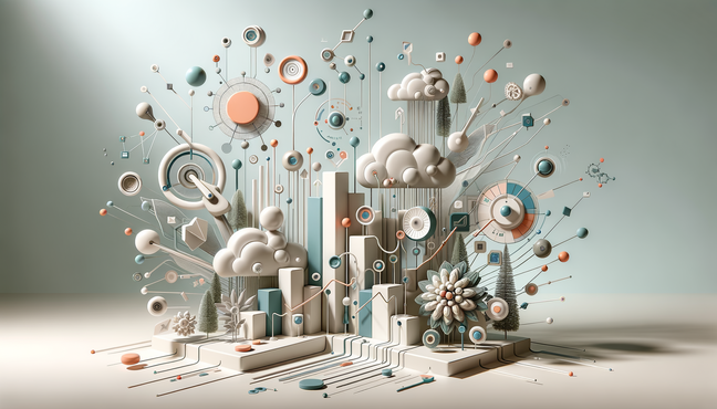 Is LinkedIn Learning Worth It? Honest Review 2026 for Professionals