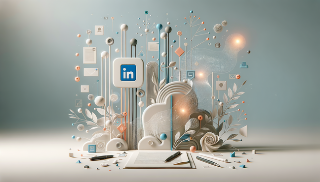 Can You Schedule Send on LinkedIn? How to Auto-Schedule