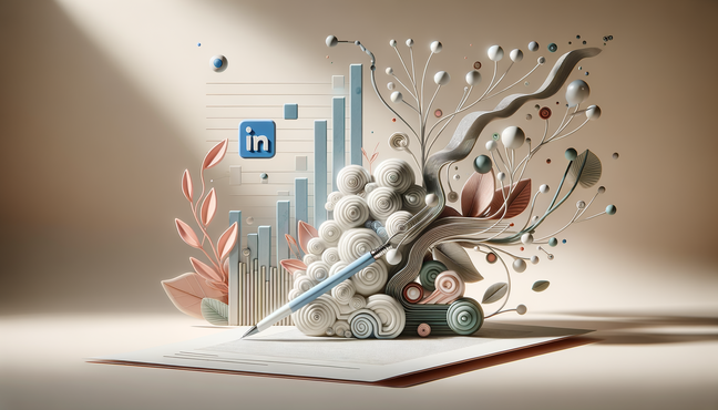 How to Delete Message on LinkedIn — Fast Guide 2026