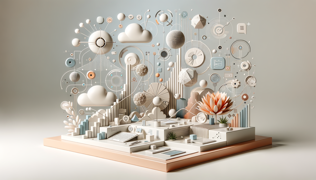 Does LinkedIn Notify Screenshots? What You Need to Know