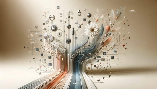 Can You Message Someone on LinkedIn Without Premium? — Tips