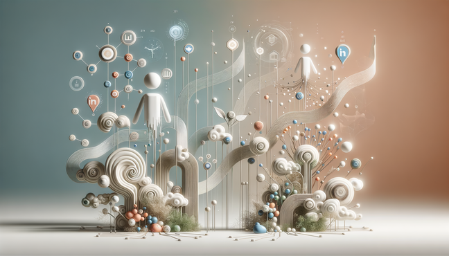 How to See When You Connected on LinkedIn (2026)