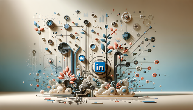 How to Find Someone's Email from LinkedIn — 7 Proven Ways