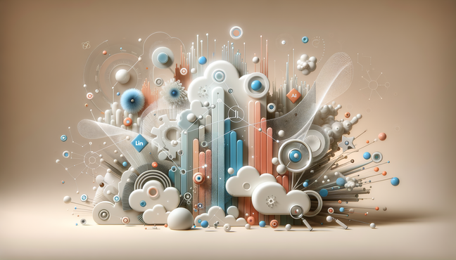 Why LinkedIn Job Search Is So Bad - Fix It Now with AI