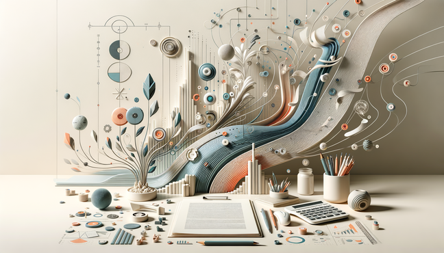 How to Cite LinkedIn APA: 2026 Guide for Professionals