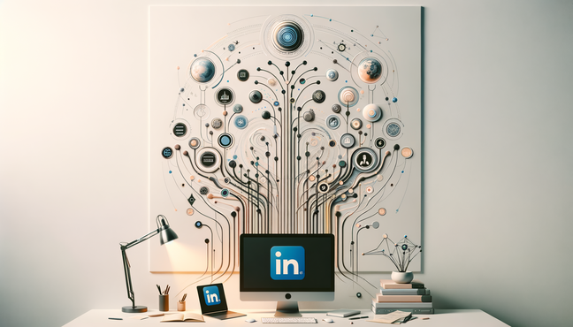 What Is a LinkedIn Post Impression — Boost Reach