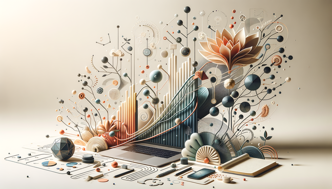 How to bold on LinkedIn: Simple Tricks for Standout Posts