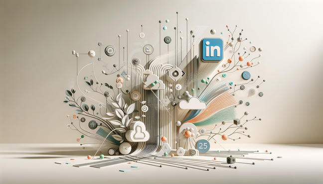 Is LinkedIn a Waste of Time? Real Answer + ROI Tips