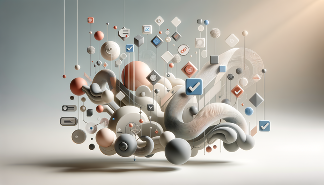 What Does the Check Mark on LinkedIn Messages Mean?