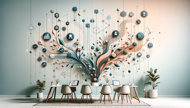 do i need linkedin: 2026 Guide to Build Your Brand