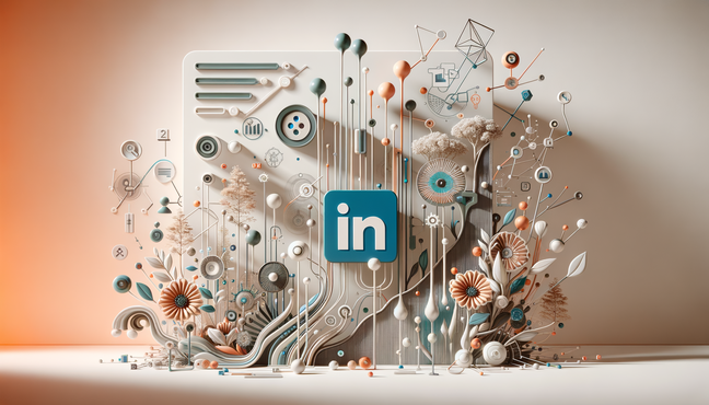 How to Contact Recruiters on LinkedIn — Proven 2026 Guide