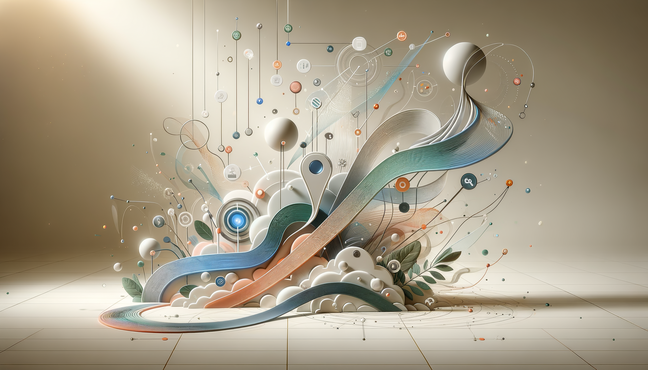 How to Scrape Data from LinkedIn Free — Safe Methods