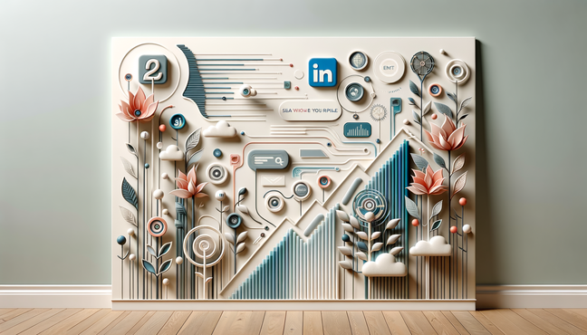 Can LinkedIn See Who Viewed Without an Account? 2026 Guide