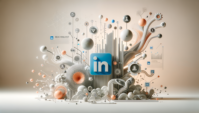 How to Reach Out on LinkedIn: 9 Proven Outreach Tips